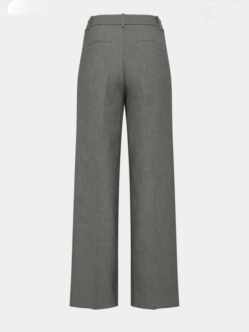 Aritzia Effortless Pants